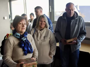 nouveaux-arrivants-blanzy-2511256