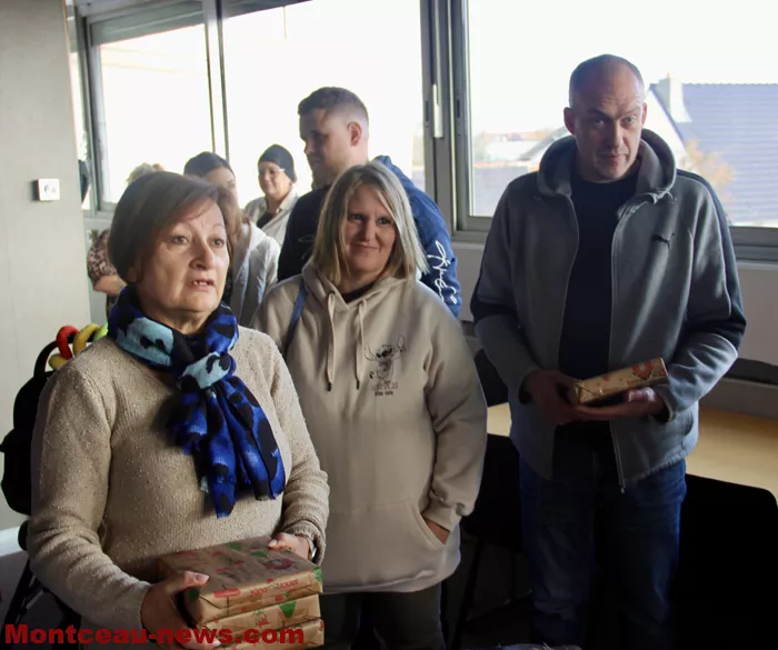 nouveaux-arrivants-blanzy-2511256