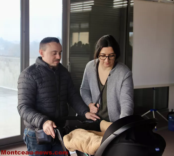 nouveaux-arrivants-blanzy-2511257