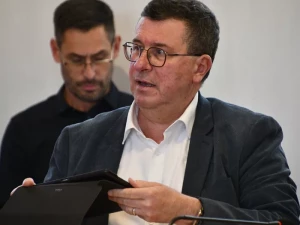 opposition-conseil-montceau-0611252