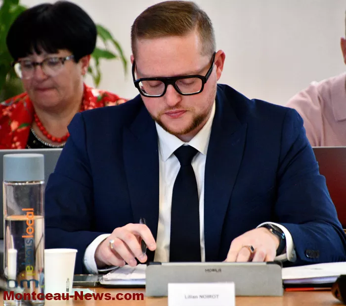 opposition-conseil-montceau-0611256