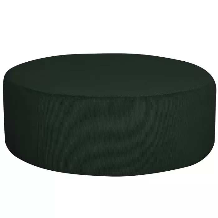 ops-pouf-ringo-2711254