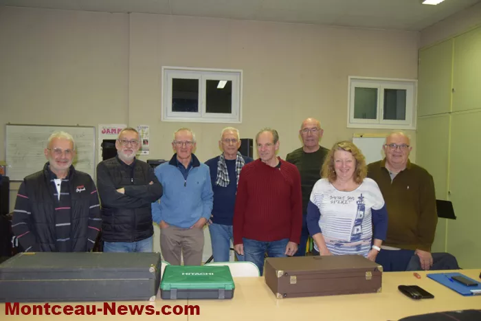 orchestre-verrerie-1411251