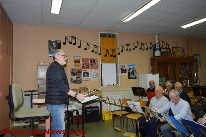 orchestre-verrerie-1411252