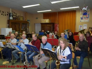 orchestre-verrerie-1411254