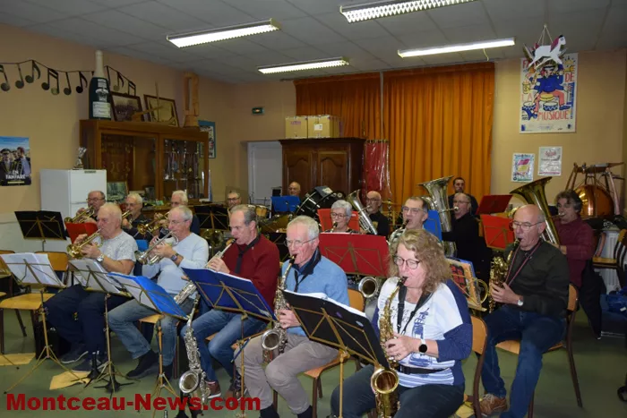 orchestre-verrerie-1411254