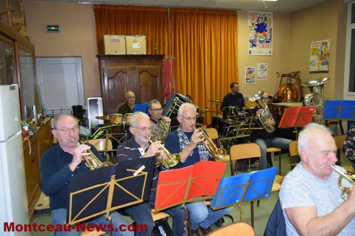 orchestre-verrerie-1411256