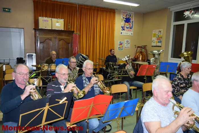 orchestre-verrerie-1411258