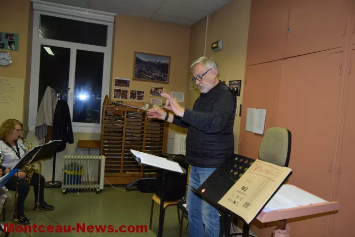 orchestre-verrerie-1411259