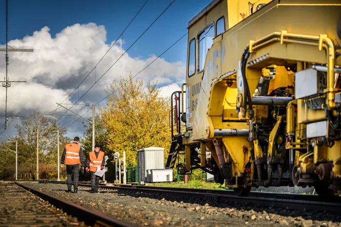 ot-campus-mecateam-1311252