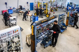 ot-campus-mecateam-1311253