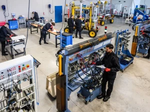 ot-campus-mecateam-1311253