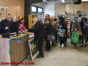 ouverture-ressousserie-281125-2