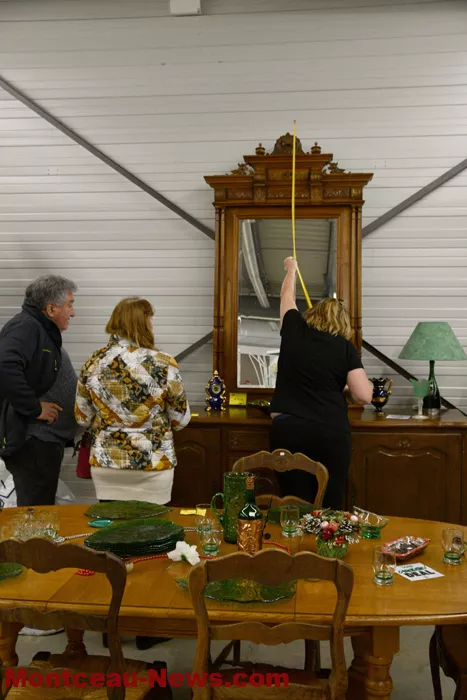 ouverture-ressousserie-281125-3