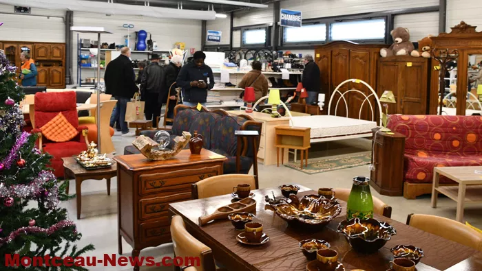 ouverture-ressousserie-281125-4