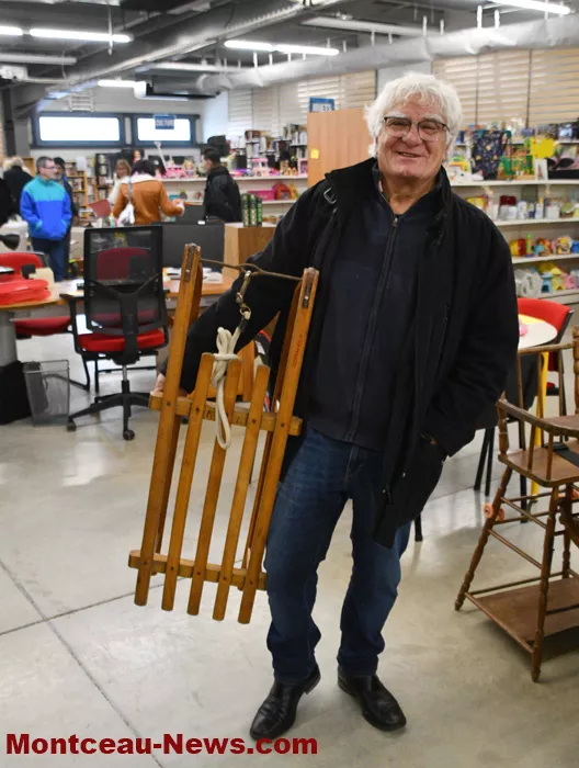 ouverture-ressousserie-281125-5