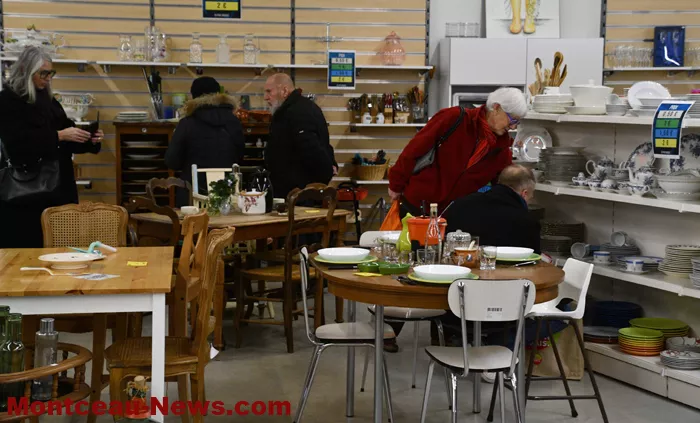 ouverture-ressousserie-281125-7