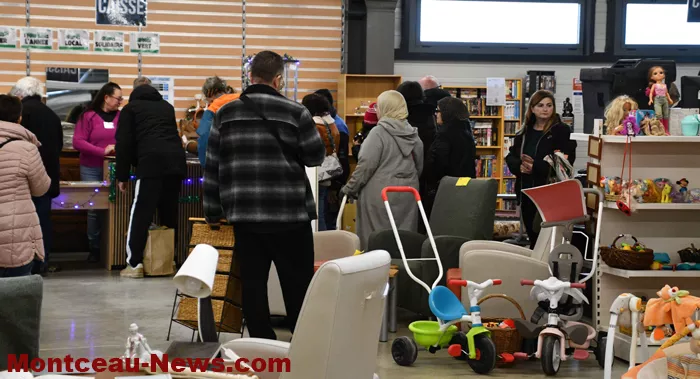 ouverture-ressousserie-281125-8