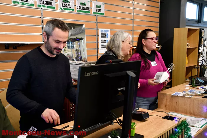 ouverture-ressousserie-281125-9