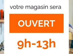 ouverture-weldom-051125