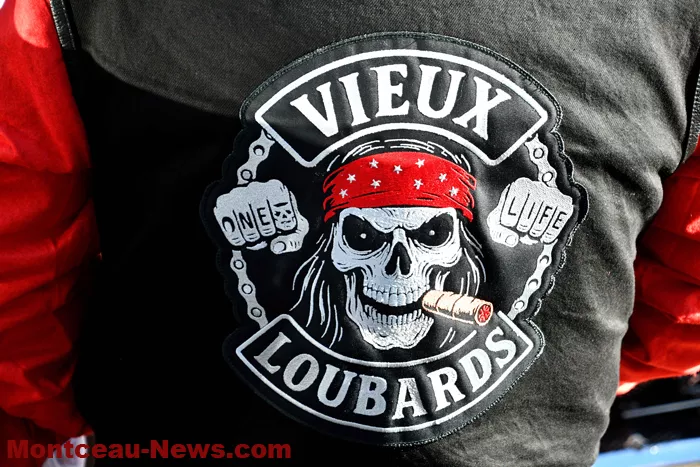 papas-bikers-1611251