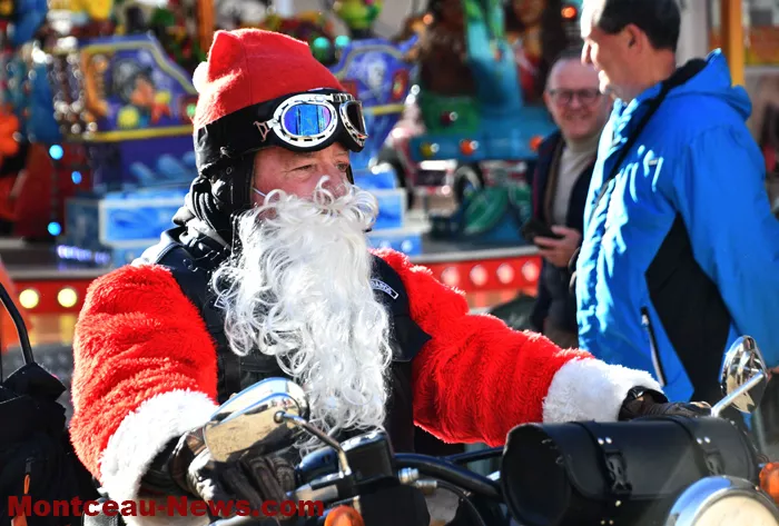 papas-bikers-16112510