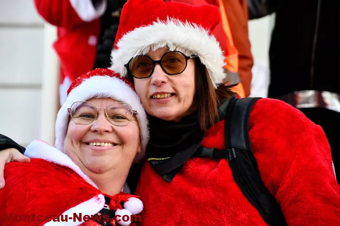 papas-bikers-16112512