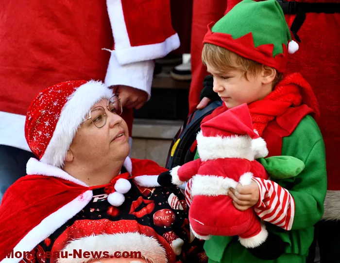 papas-bikers-16112513