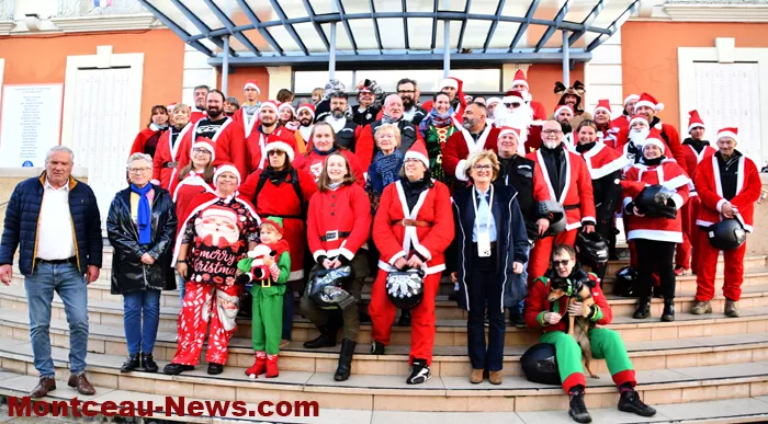 papas-bikers-16112514