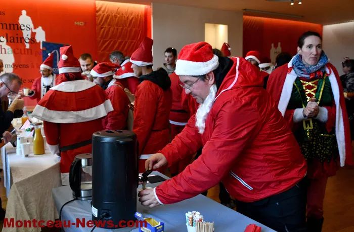 papas-bikers-16112515