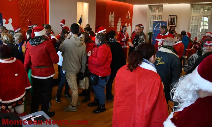 papas-bikers-16112516