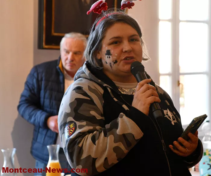 papas-bikers-16112518