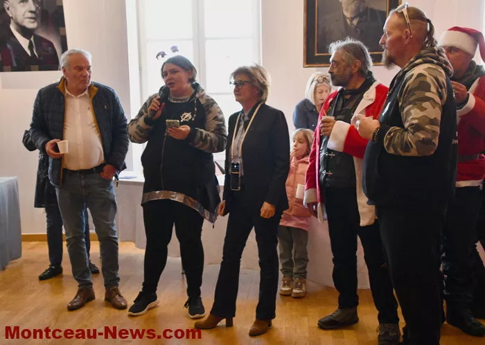 papas-bikers-16112519