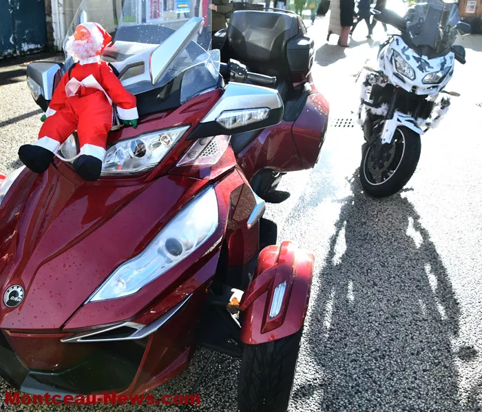 papas-bikers-1611252