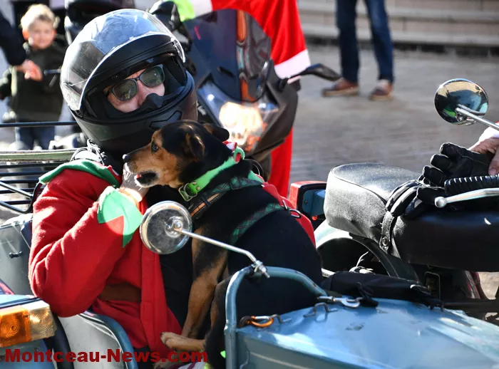 papas-bikers-1611256