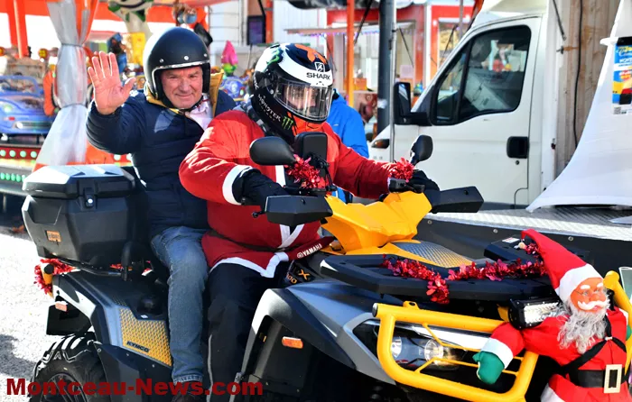 papas-bikers-1611258