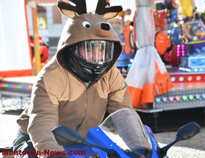 papas-bikers-1611259