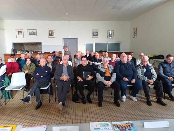 patrick-lyon-1111251