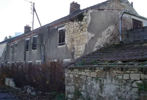 Section PCF du Bassin minier