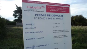 Section PCF du Bassin minier