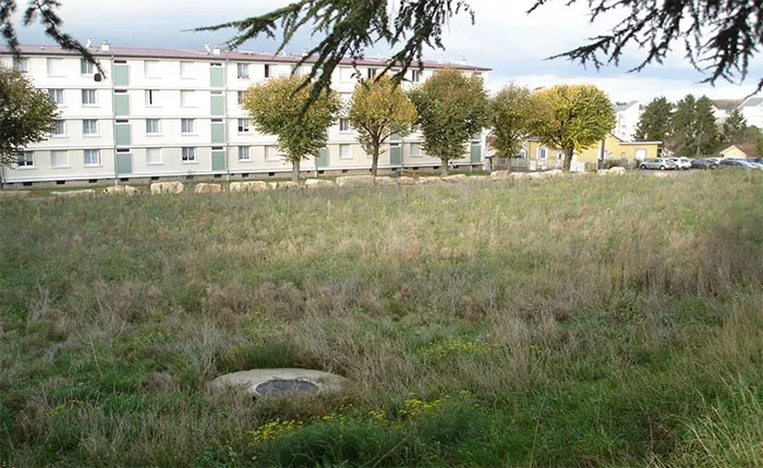 pcf-habellis-1811251