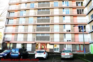 Conseil municipal de Montceau-les-Mines : la Ville régularise des loyers impayés auprès de l’OPAC