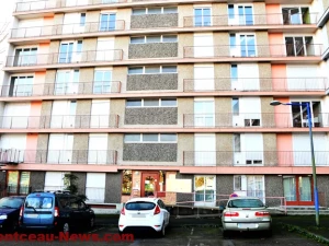 photo-conseil-montceau--05112510