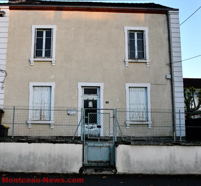 photo-conseil-montceau--05112511