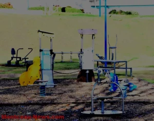 Conseil municipal de Montceau-les-Mines : convention de partenariat avec l’OPAC