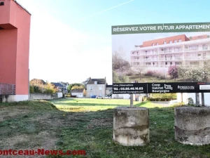 photo-conseil-montceau--0511255