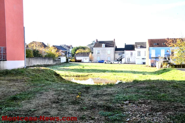 photo-conseil-montceau--0511256