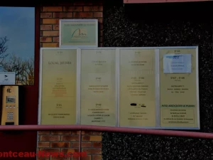 photo-conseil-montceau--0511258