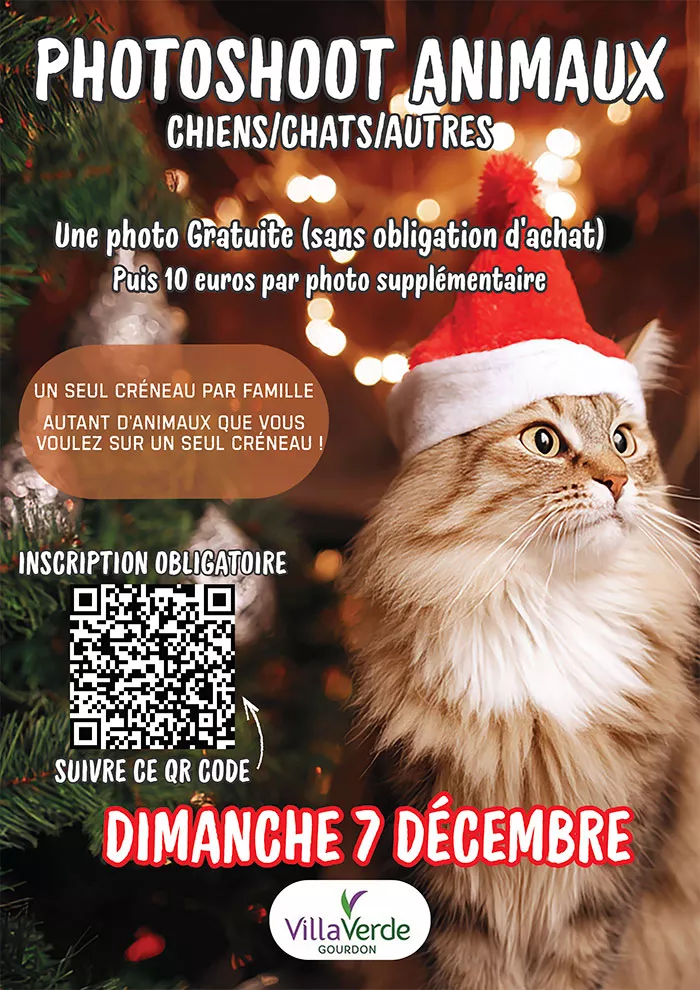 photos-animaux-221125