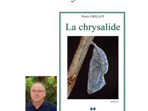 pierre-grillot-181125